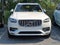 2025 Volvo XC90 Plug-In Hybrid Ultra