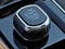 2025 Volvo XC90 Plug-In Hybrid Ultra