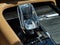 2025 Volvo XC90 Plug-In Hybrid Ultra