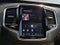 2025 Volvo XC90 Plug-In Hybrid Ultra
