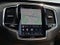 2025 Volvo XC90 Plug-In Hybrid Ultra