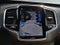 2025 Volvo XC90 Plug-In Hybrid Ultra