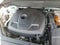 2025 Volvo XC90 Plug-In Hybrid Ultra
