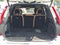 2025 Volvo XC90 Plug-In Hybrid Ultra