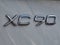 2025 Volvo XC90 Plug-In Hybrid Ultra