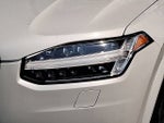 2025 Volvo XC90 Plug-In Hybrid Ultra