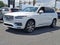 2025 Volvo XC90 Plug-In Hybrid Ultra