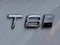 2025 Volvo XC90 Plug-In Hybrid Ultra