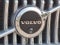 2025 Volvo XC90 Plug-In Hybrid Ultra