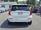 2025 Volvo XC90 Plug-In Hybrid Ultra