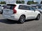 2025 Volvo XC90 Plug-In Hybrid Ultra