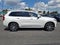 2025 Volvo XC90 Plug-In Hybrid Ultra