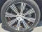 2025 Volvo XC90 Plug-In Hybrid Ultra
