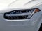 2025 Volvo XC90 Plug-In Hybrid Ultra