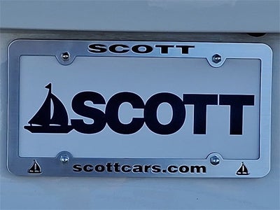 2025 Volvo XC90 Plug-In Hybrid Ultra