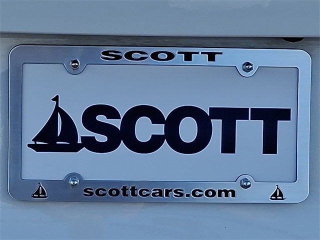 2025 Volvo XC90 Plug-In Hybrid Ultra