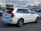 2025 Volvo XC90 Plug-In Hybrid Ultra