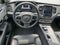 2025 Volvo XC90 Plug-In Hybrid Ultra