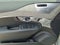 2025 Volvo XC90 Plug-In Hybrid Ultra