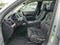 2025 Volvo XC90 Plug-In Hybrid Ultra