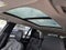2025 Volvo XC90 Plug-In Hybrid Ultra