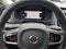 2025 Volvo XC90 Plug-In Hybrid Ultra