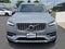 2025 Volvo XC90 Plug-In Hybrid Ultra