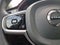 2025 Volvo XC90 Plug-In Hybrid Ultra