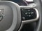 2025 Volvo XC90 Plug-In Hybrid Ultra