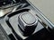2025 Volvo XC90 Plug-In Hybrid Ultra