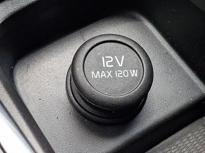 2025 Volvo XC90 Plug-In Hybrid Ultra
