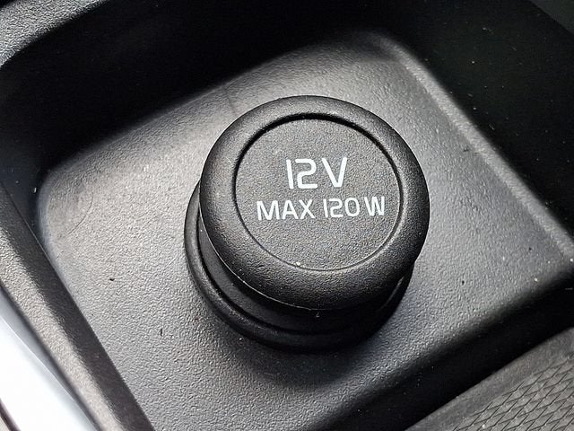 2025 Volvo XC90 Plug-In Hybrid Ultra
