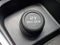 2025 Volvo XC90 Plug-In Hybrid Ultra