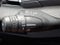 2025 Volvo XC90 Plug-In Hybrid Ultra