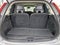 2025 Volvo XC90 Plug-In Hybrid Ultra