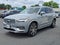2025 Volvo XC90 Plug-In Hybrid Ultra