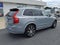 2025 Volvo XC90 Plug-In Hybrid Ultra
