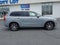 2025 Volvo XC90 Plug-In Hybrid Ultra