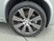 2025 Volvo XC90 Plug-In Hybrid Ultra