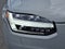 2025 Volvo XC90 Plug-In Hybrid Ultra