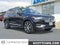 2025 Volvo XC90 Plug-In Hybrid Ultra