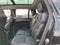 2025 Volvo XC90 Plug-In Hybrid Ultra