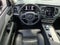 2025 Volvo XC90 Plug-In Hybrid Ultra
