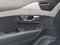 2025 Volvo XC90 Plug-In Hybrid Ultra