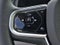 2025 Volvo XC90 Plug-In Hybrid Ultra