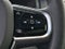 2025 Volvo XC90 Plug-In Hybrid Ultra