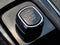 2025 Volvo XC90 Plug-In Hybrid Ultra