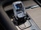 2025 Volvo XC90 Plug-In Hybrid Ultra