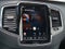 2025 Volvo XC90 Plug-In Hybrid Ultra