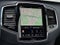 2025 Volvo XC90 Plug-In Hybrid Ultra